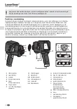 Предварительный просмотр 106 страницы Umarex Laserliner ThermoCamera-Vision Manual