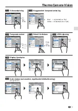 Предварительный просмотр 109 страницы Umarex Laserliner ThermoCamera-Vision Manual