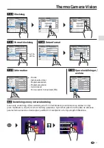 Предварительный просмотр 111 страницы Umarex Laserliner ThermoCamera-Vision Manual