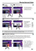 Предварительный просмотр 113 страницы Umarex Laserliner ThermoCamera-Vision Manual