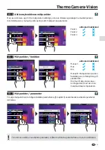 Предварительный просмотр 115 страницы Umarex Laserliner ThermoCamera-Vision Manual