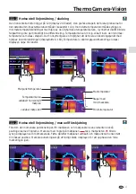 Предварительный просмотр 117 страницы Umarex Laserliner ThermoCamera-Vision Manual