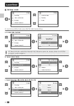 Preview for 14 page of Umarex Laserliner VideoFlex G4 Manual