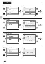 Preview for 42 page of Umarex Laserliner VideoFlex G4 Manual