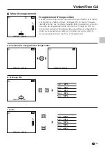 Preview for 43 page of Umarex Laserliner VideoFlex G4 Manual