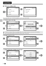 Preview for 50 page of Umarex Laserliner VideoFlex G4 Manual