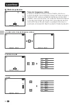 Preview for 52 page of Umarex Laserliner VideoFlex G4 Manual