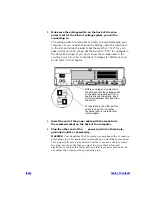 Preview for 11 page of UMAX Computer Corporation SuperMac C500 User Manual