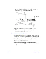 Preview for 15 page of UMAX Computer Corporation SuperMac C500 User Manual