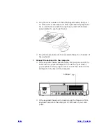 Preview for 16 page of UMAX Computer Corporation SuperMac C500 User Manual