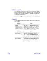 Preview for 17 page of UMAX Computer Corporation SuperMac C500 User Manual