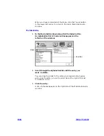 Preview for 36 page of UMAX Computer Corporation SuperMac C500 User Manual