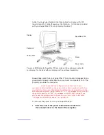 Preview for 9 page of UMAX Computer Corporation SuperMac J700 User Manual