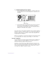 Preview for 14 page of UMAX Computer Corporation SuperMac J700 User Manual