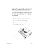 Preview for 80 page of UMAX Computer Corporation SuperMac J700 User Manual