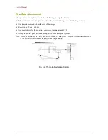 Preview for 8 page of UMAX Data Systems Astra 1220U Service Manual