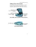 Preview for 11 page of UMAX Technologies 2000U/P Owner'S Manual