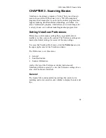 Preview for 29 page of UMAX Technologies 2000U/P Owner'S Manual