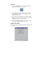 Preview for 34 page of UMAX Technologies 2000U/P Owner'S Manual