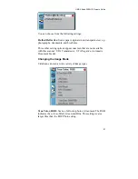 Preview for 41 page of UMAX Technologies 2000U/P Owner'S Manual