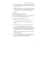 Preview for 51 page of UMAX Technologies 2000U/P Owner'S Manual