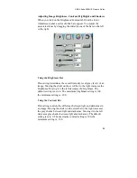 Preview for 55 page of UMAX Technologies 2000U/P Owner'S Manual