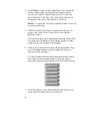 Preview for 62 page of UMAX Technologies 2000U/P Owner'S Manual