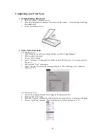 Предварительный просмотр 12 страницы UMAX Technologies Astra 1200S Operation Manual