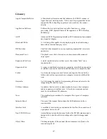 Preview for 17 page of UMAX Technologies Astra 1200S Operation Manual