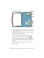 Предварительный просмотр 10 страницы UMAX Technologies Astra 1600U Operation Manual