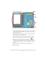 Preview for 13 page of UMAX Technologies Astra 1600U Operation Manual