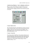 Preview for 55 page of UMAX Technologies Astra 2000U Owner'S Manual