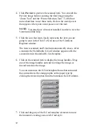 Preview for 62 page of UMAX Technologies Astra 2000U Owner'S Manual