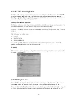 Preview for 12 page of UMAX Technologies Astra 2200 Owner'S Manual