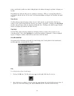 Preview for 13 page of UMAX Technologies Astra 2200 Owner'S Manual