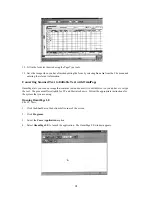 Preview for 41 page of UMAX Technologies Astra 2200 Owner'S Manual