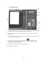 Предварительный просмотр 15 страницы UMAX Technologies Astra 2400S Operation Manual