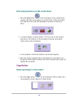 Preview for 10 page of UMAX Technologies Astra 4400 Operation Manual