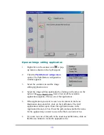 Preview for 13 page of UMAX Technologies Astra 4400 Operation Manual