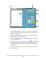 Preview for 25 page of UMAX Technologies Astra 4400 Operation Manual