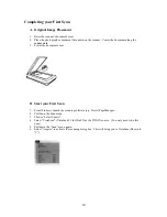 Preview for 10 page of UMAX Technologies Astra 600P Operation Manual