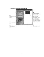 Preview for 11 page of UMAX Technologies Astra 600P Operation Manual