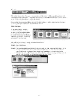 Preview for 9 page of UMAX Technologies Astra 610S Operation Manual