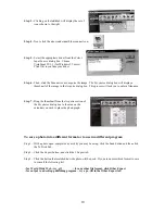 Preview for 10 page of UMAX Technologies Astra 610S Operation Manual