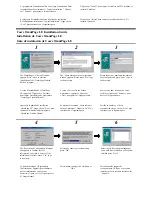 Preview for 7 page of UMAX Technologies AstraNET e3420 Quick Start Manual