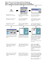 Предварительный просмотр 14 страницы UMAX Technologies AstraNET e3420 Quick Start Manual