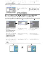 Preview for 16 page of UMAX Technologies AstraNET e3420 Quick Start Manual