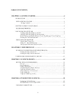 Preview for 2 page of UMAX Technologies AstraNET e5420 Owner'S Manual