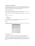 Preview for 14 page of UMAX Technologies AstraNET e5420 Owner'S Manual