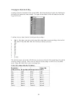 Preview for 22 page of UMAX Technologies AstraNET e5420 Owner'S Manual